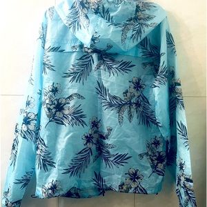 Excellent condition women’s jacket sz L